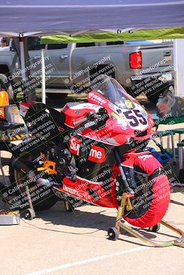 media/Mar-23-2025-TrackDaz (Sun) [[88a7749186]]/Around the Pits/